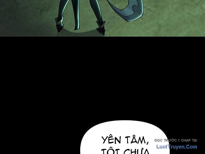 Sau Khi Quỷ Dị Giáng Lâm, Ta Mở Khóa Được Tháp Thông Thiên Chapter 19 - Trang 2