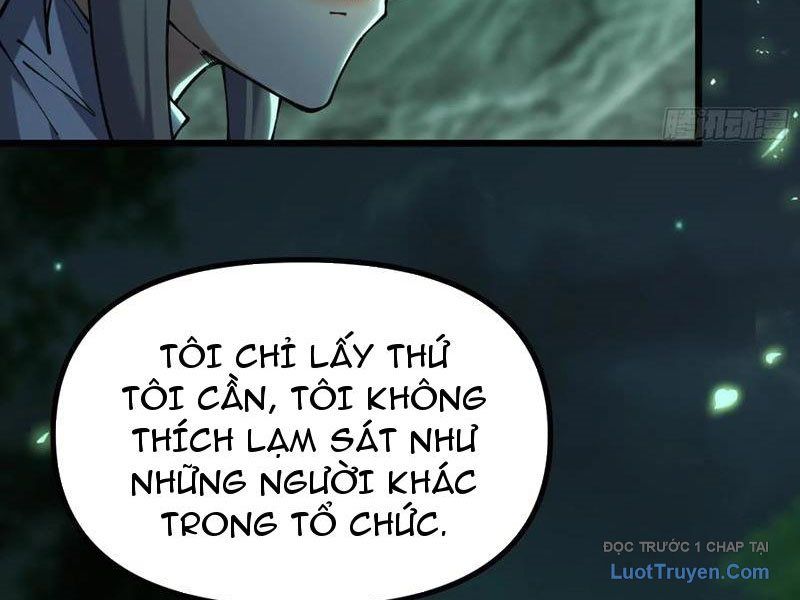 Sau Khi Quỷ Dị Giáng Lâm, Ta Mở Khóa Được Tháp Thông Thiên Chapter 19 - Trang 2