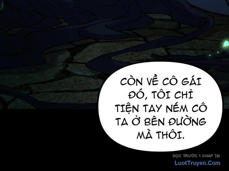 Sau Khi Quỷ Dị Giáng Lâm, Ta Mở Khóa Được Tháp Thông Thiên Chapter 19 - Trang 2