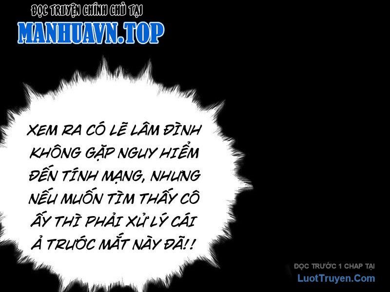 Sau Khi Quỷ Dị Giáng Lâm, Ta Mở Khóa Được Tháp Thông Thiên Chapter 19 - Trang 2