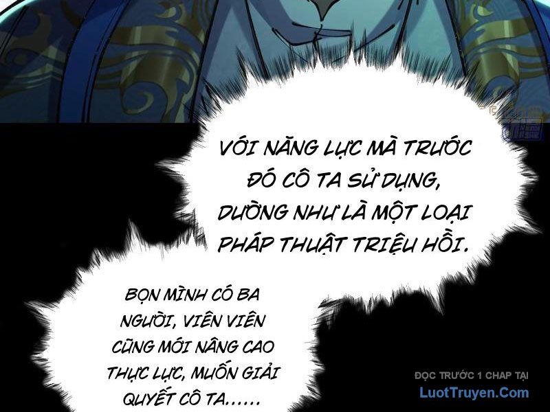 Sau Khi Quỷ Dị Giáng Lâm, Ta Mở Khóa Được Tháp Thông Thiên Chapter 19 - Trang 2