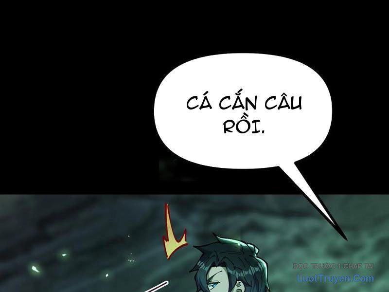 Sau Khi Quỷ Dị Giáng Lâm, Ta Mở Khóa Được Tháp Thông Thiên Chapter 19 - Trang 2