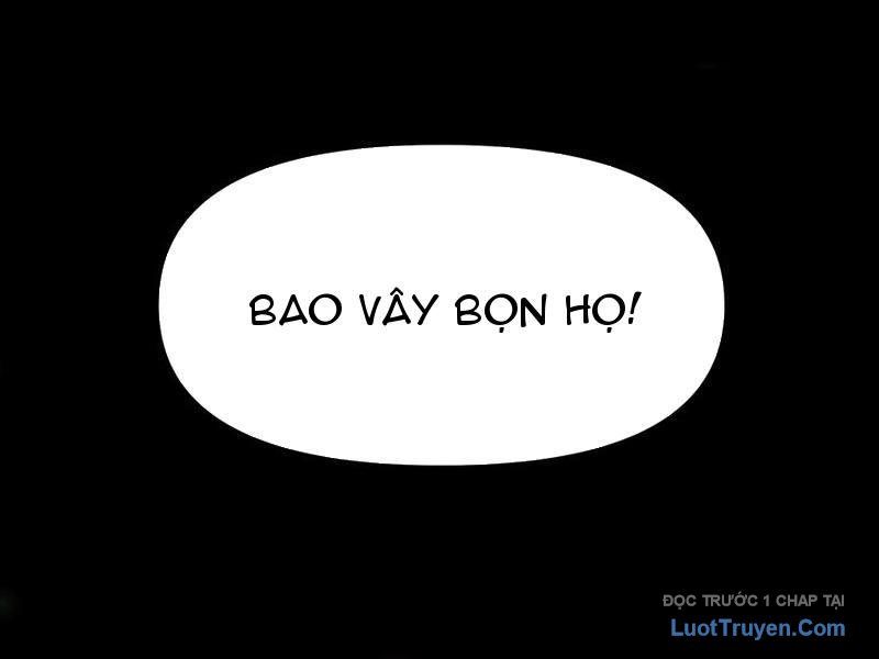 Sau Khi Quỷ Dị Giáng Lâm, Ta Mở Khóa Được Tháp Thông Thiên Chapter 19 - Trang 2