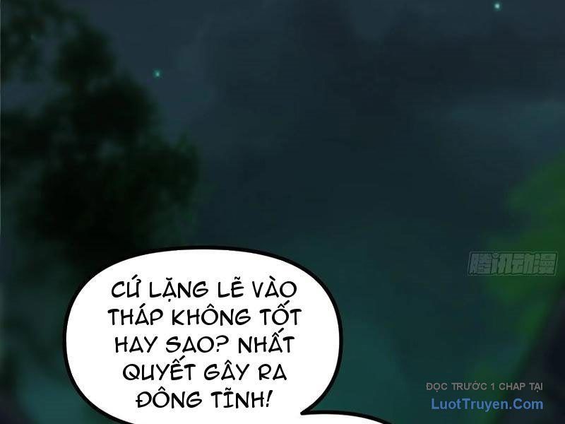 Sau Khi Quỷ Dị Giáng Lâm, Ta Mở Khóa Được Tháp Thông Thiên Chapter 19 - Trang 2