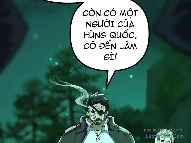 Sau Khi Quỷ Dị Giáng Lâm, Ta Mở Khóa Được Tháp Thông Thiên Chapter 19 - Trang 2