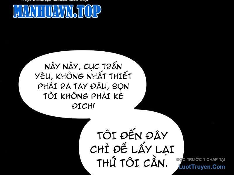 Sau Khi Quỷ Dị Giáng Lâm, Ta Mở Khóa Được Tháp Thông Thiên Chapter 19 - Trang 2