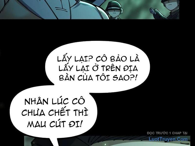 Sau Khi Quỷ Dị Giáng Lâm, Ta Mở Khóa Được Tháp Thông Thiên Chapter 19 - Trang 2