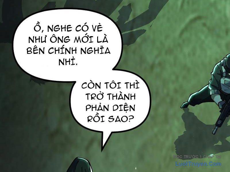 Sau Khi Quỷ Dị Giáng Lâm, Ta Mở Khóa Được Tháp Thông Thiên Chapter 19 - Trang 2