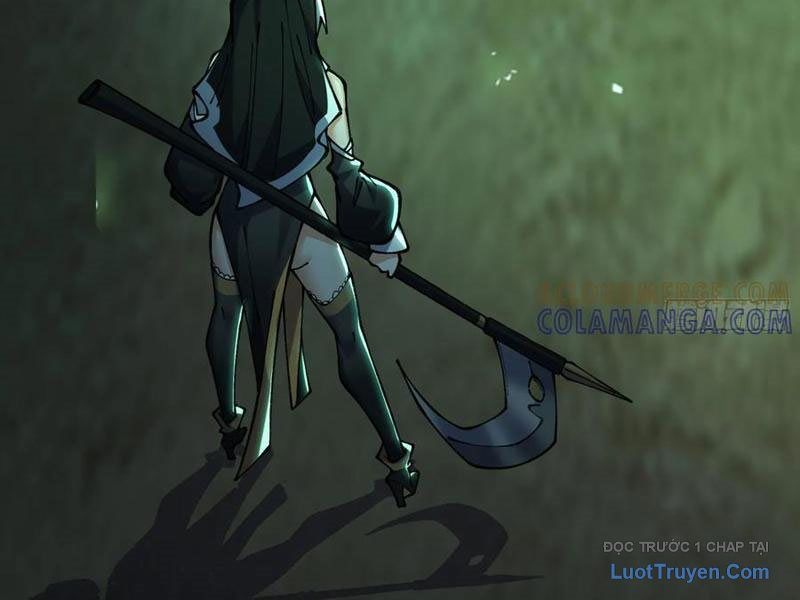 Sau Khi Quỷ Dị Giáng Lâm, Ta Mở Khóa Được Tháp Thông Thiên Chapter 19 - Trang 2