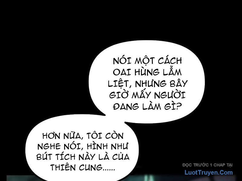 Sau Khi Quỷ Dị Giáng Lâm, Ta Mở Khóa Được Tháp Thông Thiên Chapter 19 - Trang 2