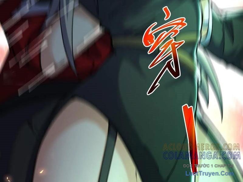 Sau Khi Quỷ Dị Giáng Lâm, Ta Mở Khóa Được Tháp Thông Thiên Chapter 19 - Trang 2