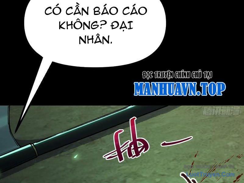 Sau Khi Quỷ Dị Giáng Lâm, Ta Mở Khóa Được Tháp Thông Thiên Chapter 19 - Trang 2