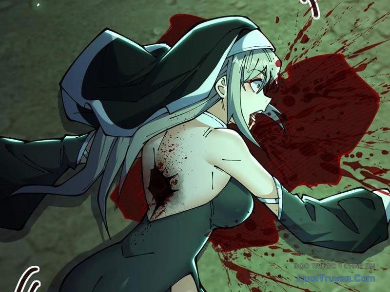 Sau Khi Quỷ Dị Giáng Lâm, Ta Mở Khóa Được Tháp Thông Thiên Chapter 19 - Trang 2