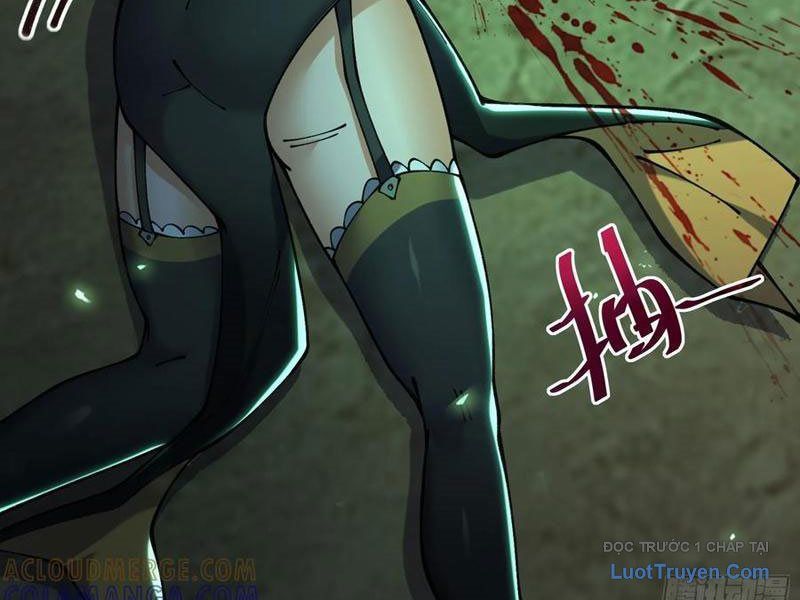 Sau Khi Quỷ Dị Giáng Lâm, Ta Mở Khóa Được Tháp Thông Thiên Chapter 19 - Trang 2