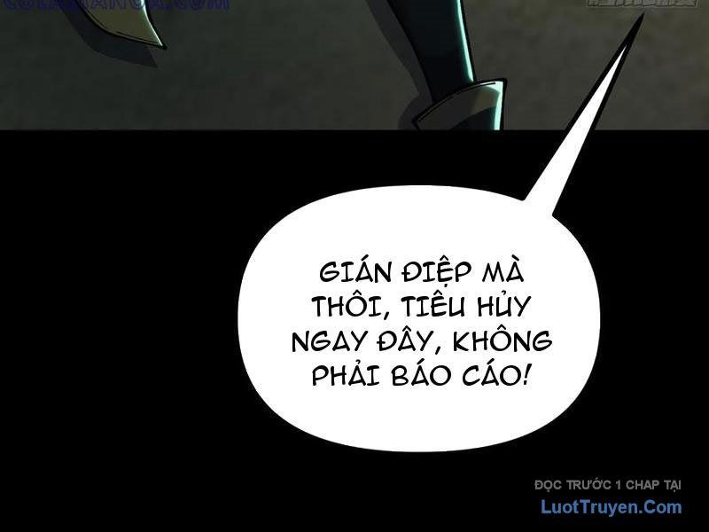 Sau Khi Quỷ Dị Giáng Lâm, Ta Mở Khóa Được Tháp Thông Thiên Chapter 19 - Trang 2