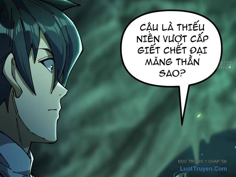 Sau Khi Quỷ Dị Giáng Lâm, Ta Mở Khóa Được Tháp Thông Thiên Chapter 19 - Trang 2