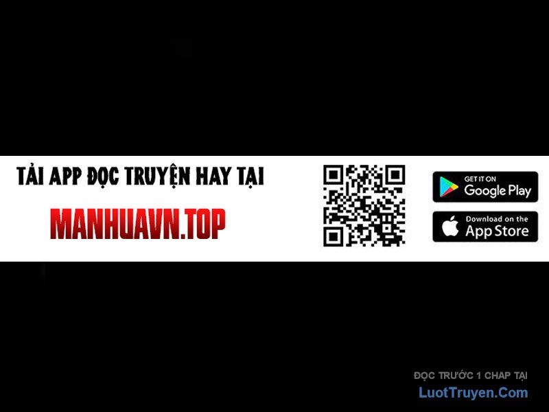 Sau Khi Quỷ Dị Giáng Lâm, Ta Mở Khóa Được Tháp Thông Thiên Chapter 19 - Trang 2
