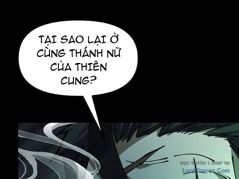 Sau Khi Quỷ Dị Giáng Lâm, Ta Mở Khóa Được Tháp Thông Thiên Chapter 19 - Trang 2