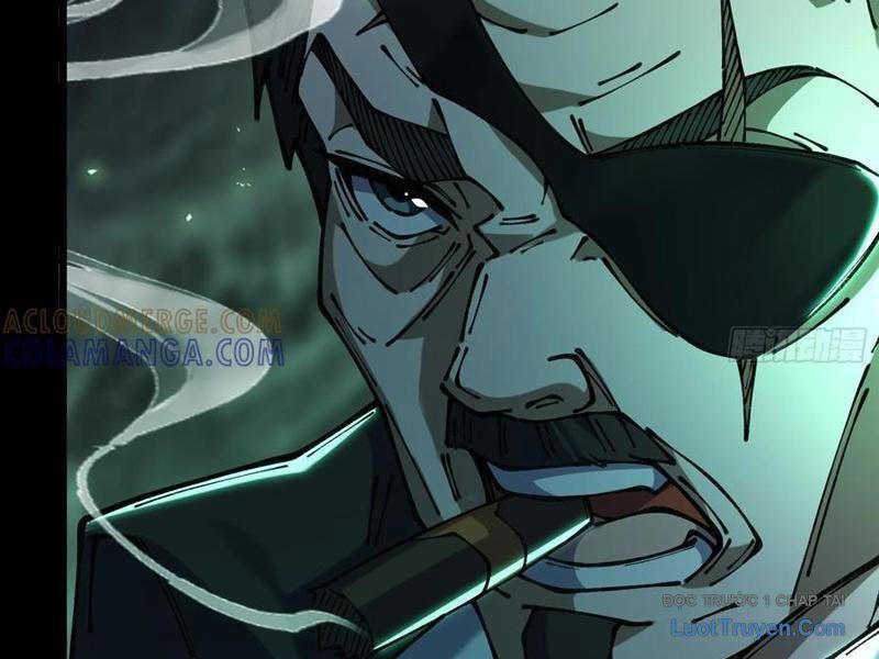 Sau Khi Quỷ Dị Giáng Lâm, Ta Mở Khóa Được Tháp Thông Thiên Chapter 19 - Trang 2