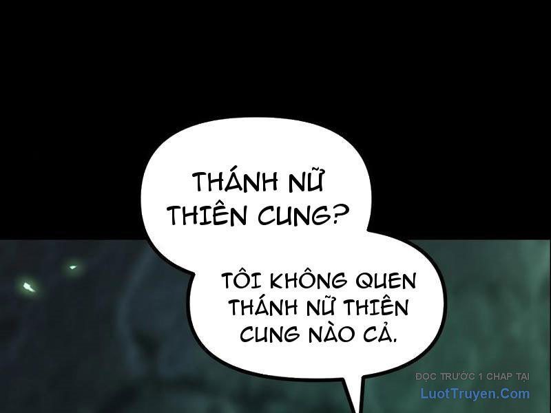 Sau Khi Quỷ Dị Giáng Lâm, Ta Mở Khóa Được Tháp Thông Thiên Chapter 19 - Trang 2