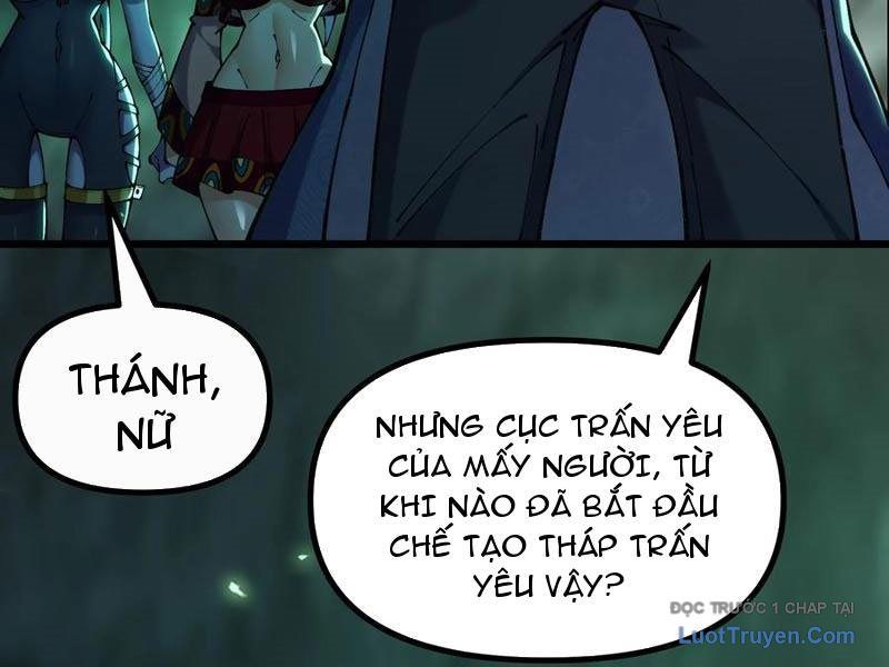 Sau Khi Quỷ Dị Giáng Lâm, Ta Mở Khóa Được Tháp Thông Thiên Chapter 19 - Trang 2
