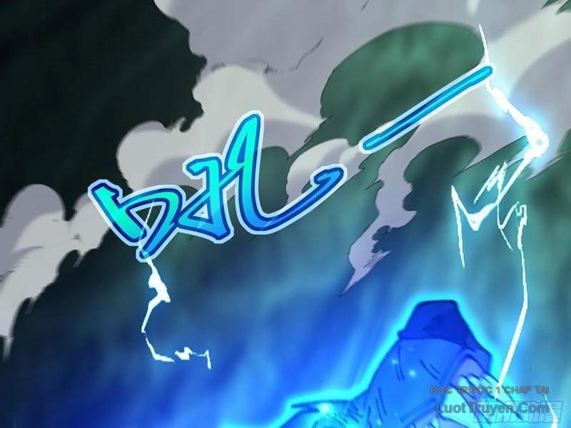 Sau Khi Quỷ Dị Giáng Lâm, Ta Mở Khóa Được Tháp Thông Thiên Chapter 19 - Trang 2