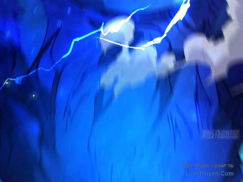 Sau Khi Quỷ Dị Giáng Lâm, Ta Mở Khóa Được Tháp Thông Thiên Chapter 19 - Trang 2