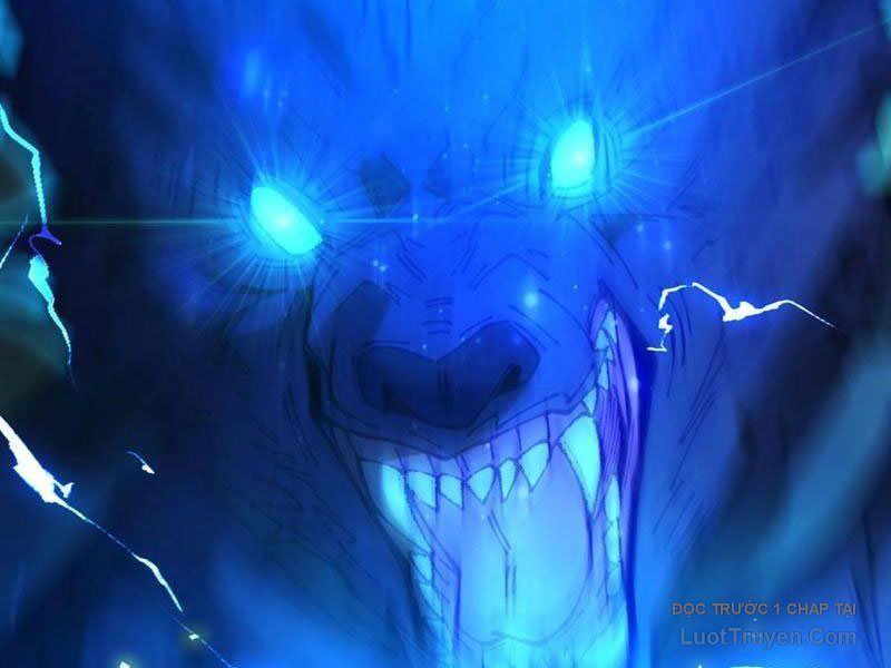 Sau Khi Quỷ Dị Giáng Lâm, Ta Mở Khóa Được Tháp Thông Thiên Chapter 19 - Trang 2