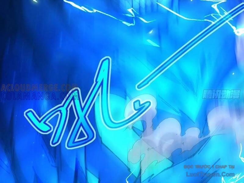 Sau Khi Quỷ Dị Giáng Lâm, Ta Mở Khóa Được Tháp Thông Thiên Chapter 19 - Trang 2