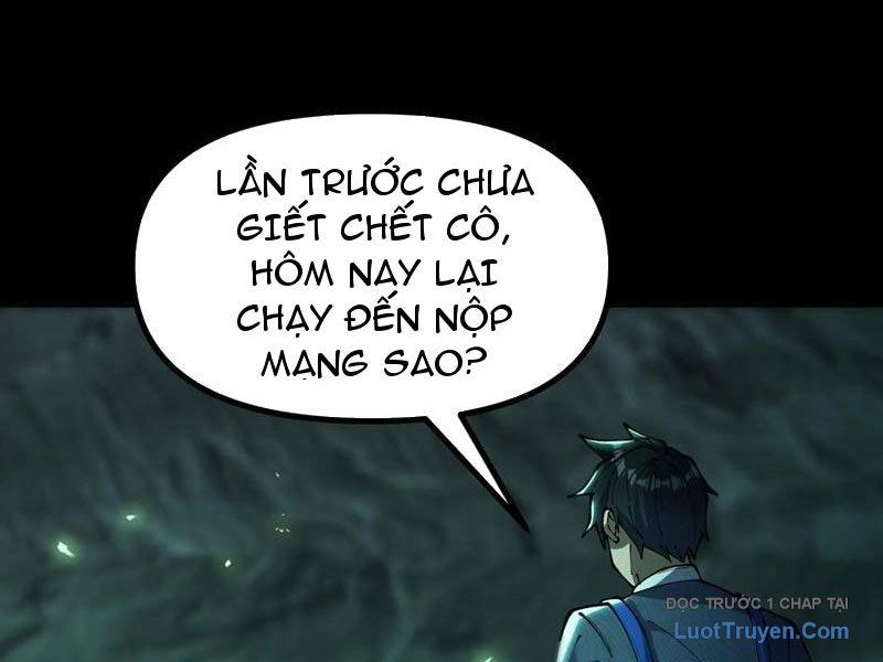 Sau Khi Quỷ Dị Giáng Lâm, Ta Mở Khóa Được Tháp Thông Thiên Chapter 19 - Trang 2