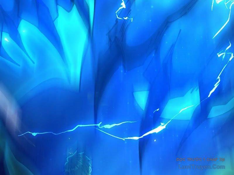 Sau Khi Quỷ Dị Giáng Lâm, Ta Mở Khóa Được Tháp Thông Thiên Chapter 19 - Trang 2