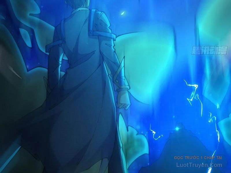 Sau Khi Quỷ Dị Giáng Lâm, Ta Mở Khóa Được Tháp Thông Thiên Chapter 19 - Trang 2