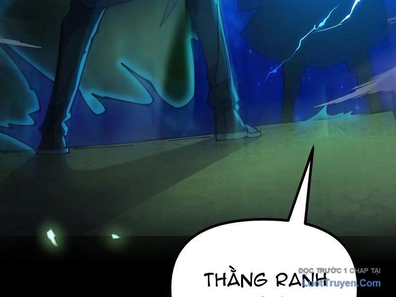 Sau Khi Quỷ Dị Giáng Lâm, Ta Mở Khóa Được Tháp Thông Thiên Chapter 19 - Trang 2