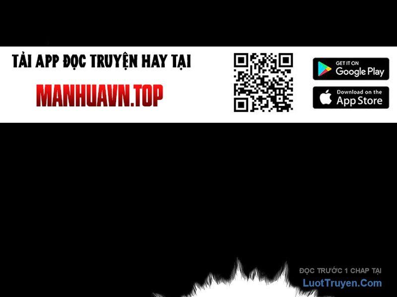Sau Khi Quỷ Dị Giáng Lâm, Ta Mở Khóa Được Tháp Thông Thiên Chapter 19 - Trang 2
