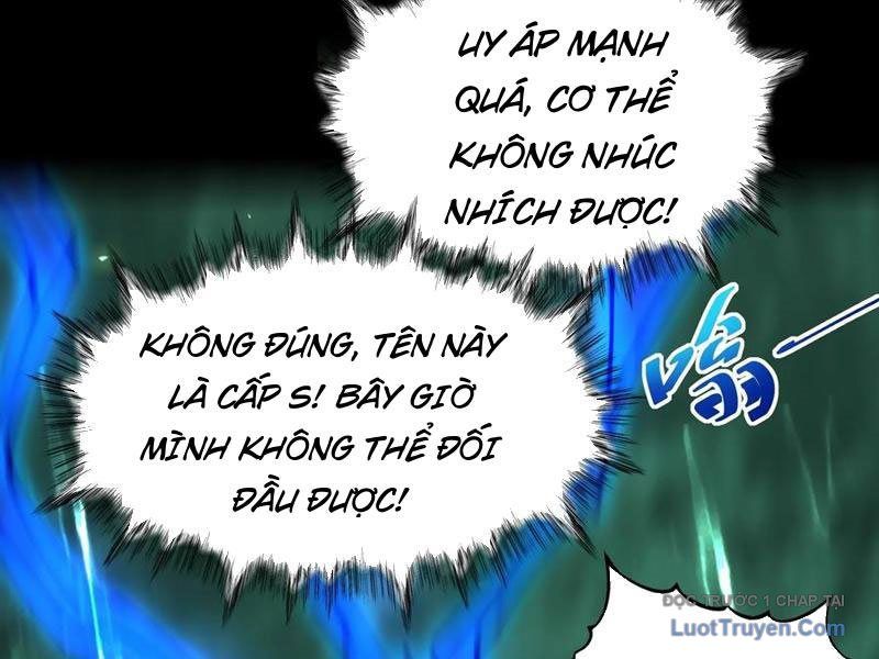 Sau Khi Quỷ Dị Giáng Lâm, Ta Mở Khóa Được Tháp Thông Thiên Chapter 19 - Trang 2