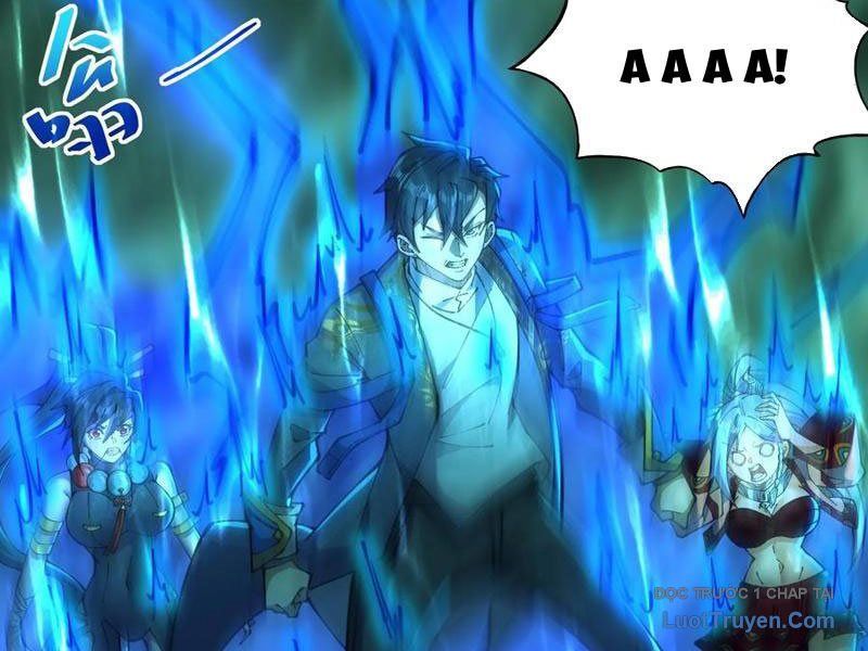 Sau Khi Quỷ Dị Giáng Lâm, Ta Mở Khóa Được Tháp Thông Thiên Chapter 19 - Trang 2