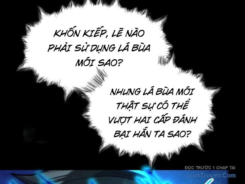 Sau Khi Quỷ Dị Giáng Lâm, Ta Mở Khóa Được Tháp Thông Thiên Chapter 19 - Trang 2