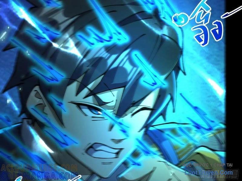 Sau Khi Quỷ Dị Giáng Lâm, Ta Mở Khóa Được Tháp Thông Thiên Chapter 19 - Trang 2