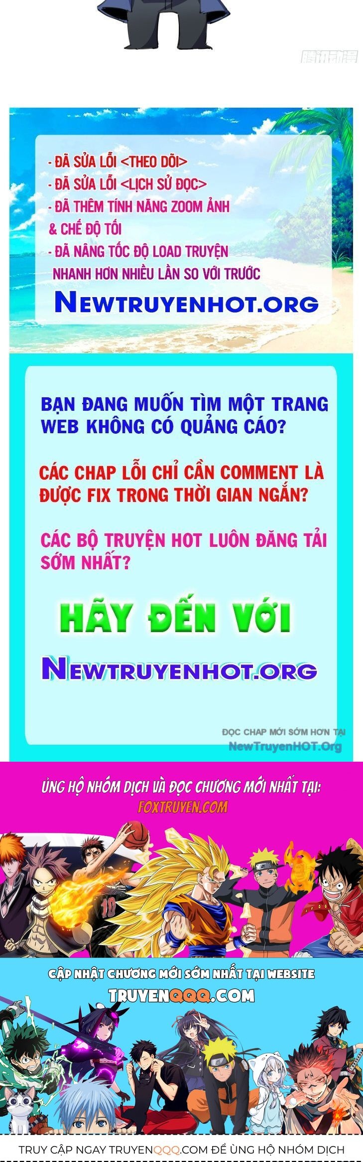 Sau Khi Quỷ Dị Giáng Lâm, Ta Mở Khóa Được Tháp Thông Thiên Chapter 2 - Trang 2