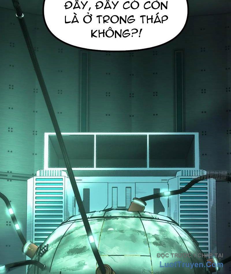 Sau Khi Quỷ Dị Giáng Lâm, Ta Mở Khóa Được Tháp Thông Thiên Chapter 20 - Trang 2