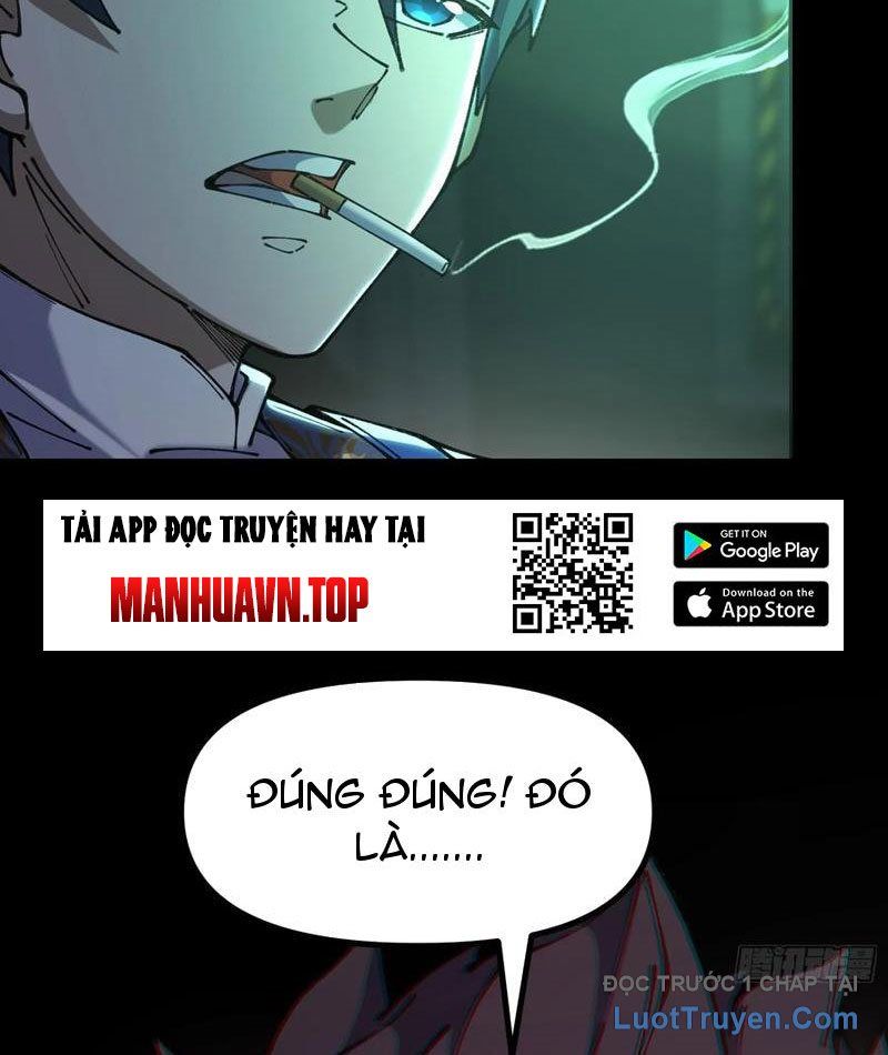 Sau Khi Quỷ Dị Giáng Lâm, Ta Mở Khóa Được Tháp Thông Thiên Chapter 20 - Trang 2