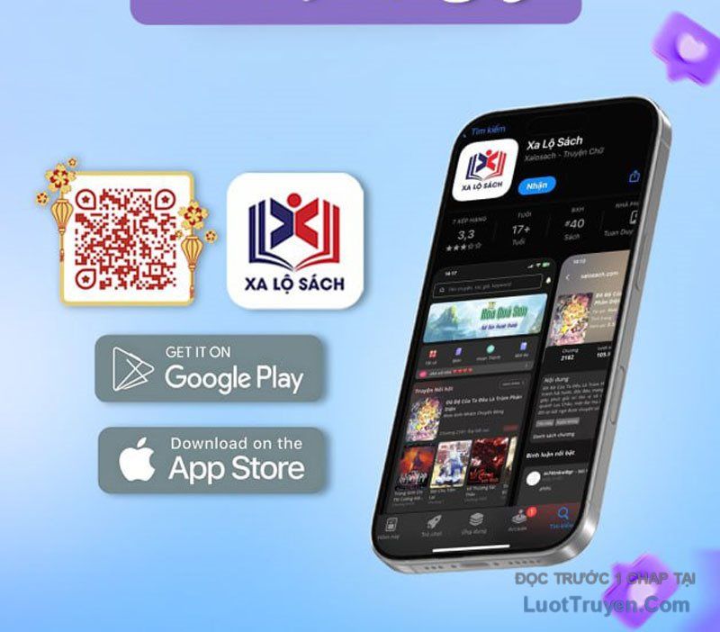 Sau Khi Quỷ Dị Giáng Lâm, Ta Mở Khóa Được Tháp Thông Thiên Chapter 20 - Trang 2
