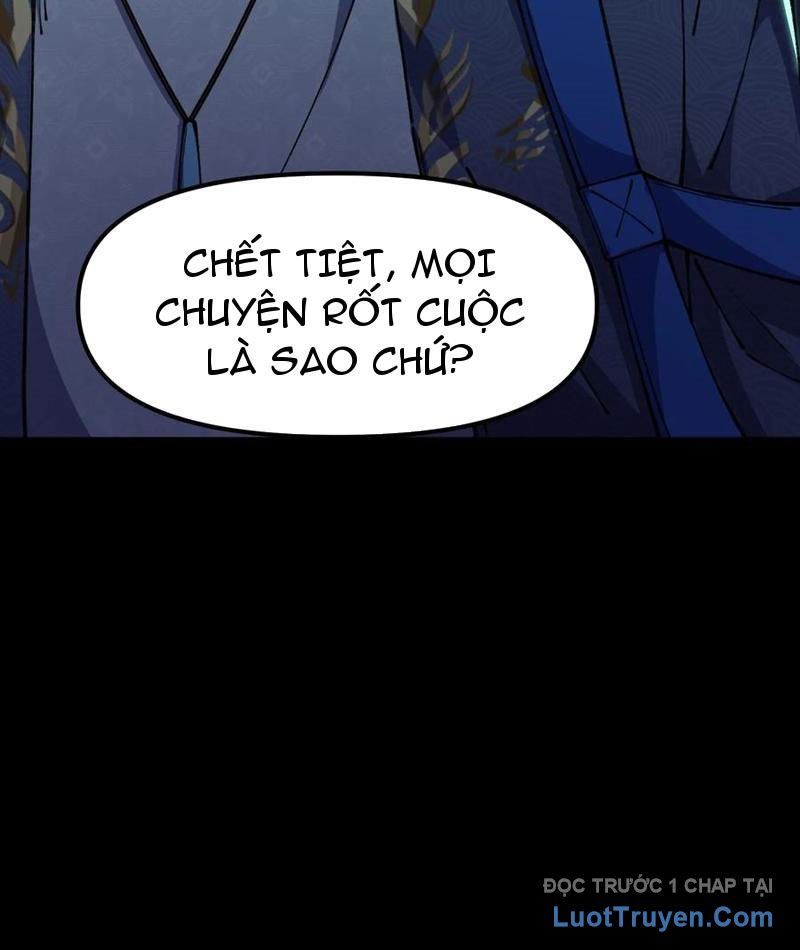 Sau Khi Quỷ Dị Giáng Lâm, Ta Mở Khóa Được Tháp Thông Thiên Chapter 20 - Trang 2