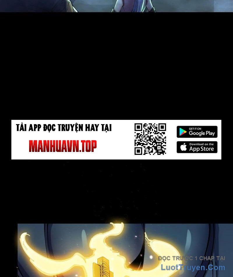 Sau Khi Quỷ Dị Giáng Lâm, Ta Mở Khóa Được Tháp Thông Thiên Chapter 20 - Trang 2