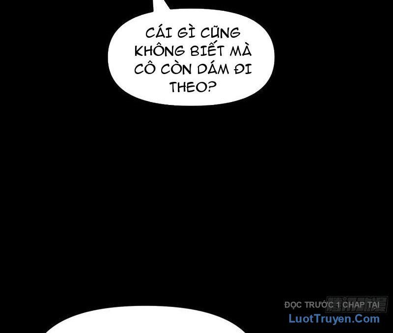 Sau Khi Quỷ Dị Giáng Lâm, Ta Mở Khóa Được Tháp Thông Thiên Chapter 20 - Trang 2