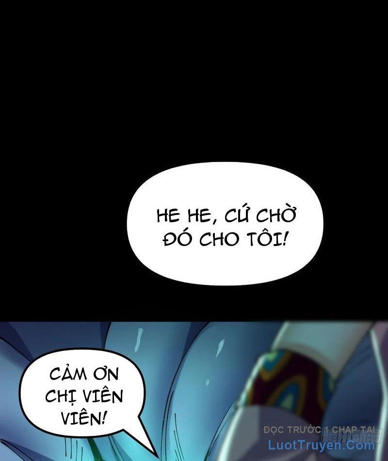 Sau Khi Quỷ Dị Giáng Lâm, Ta Mở Khóa Được Tháp Thông Thiên Chapter 20 - Trang 2