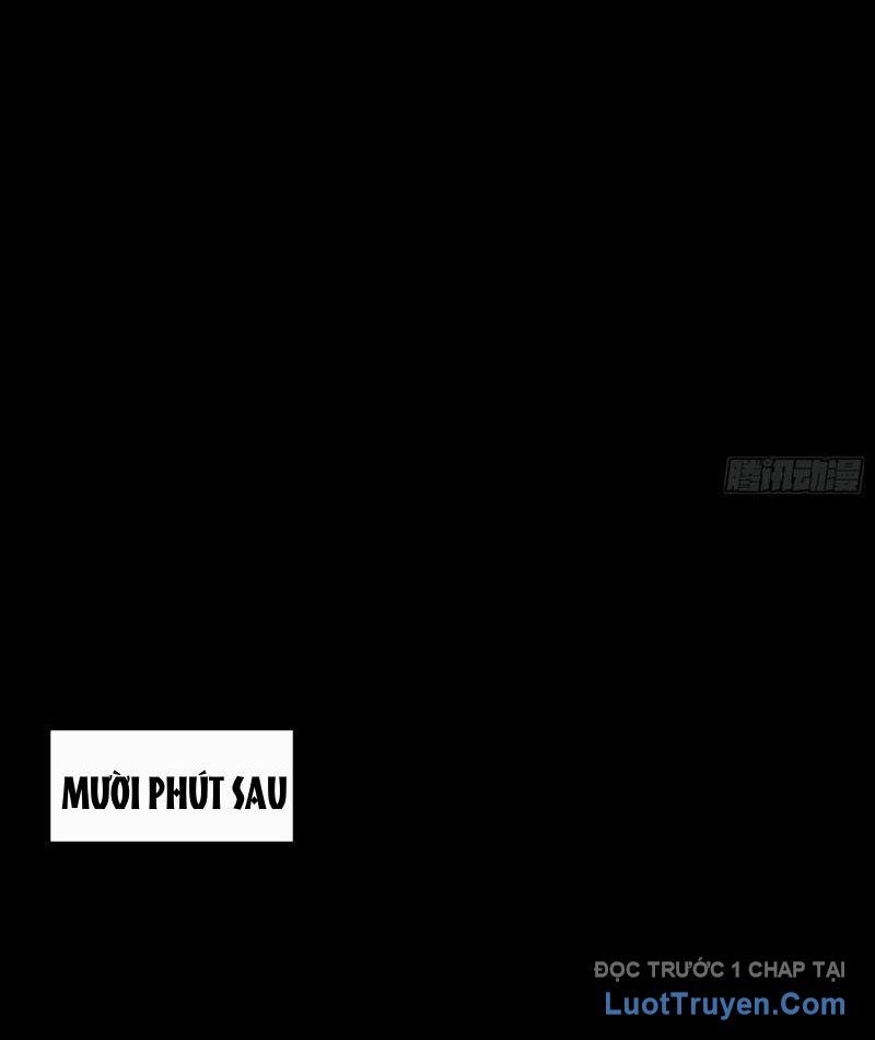 Sau Khi Quỷ Dị Giáng Lâm, Ta Mở Khóa Được Tháp Thông Thiên Chapter 20 - Trang 2