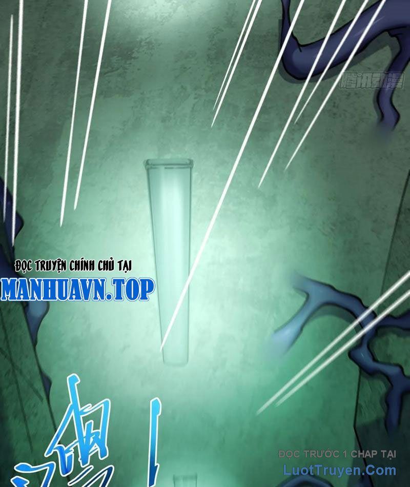 Sau Khi Quỷ Dị Giáng Lâm, Ta Mở Khóa Được Tháp Thông Thiên Chapter 20 - Trang 2