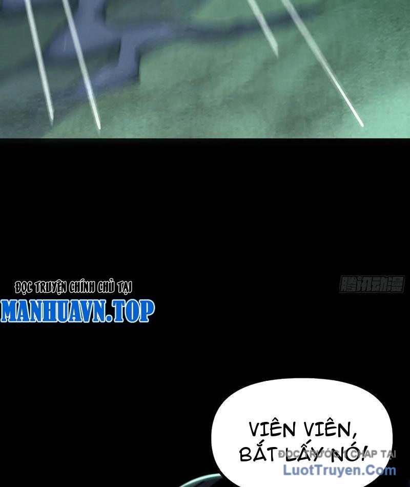 Sau Khi Quỷ Dị Giáng Lâm, Ta Mở Khóa Được Tháp Thông Thiên Chapter 20 - Trang 2