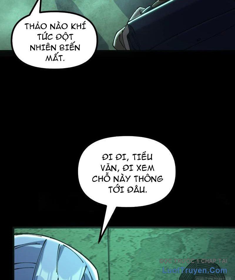 Sau Khi Quỷ Dị Giáng Lâm, Ta Mở Khóa Được Tháp Thông Thiên Chapter 20 - Trang 2